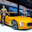 ㈜이지소재 이미지