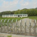 탑2리경로당 이미지