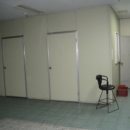 명서로-1 이미지