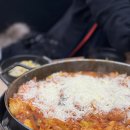 이도식당 이미지