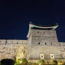 투어플레저