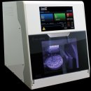 나노치과기공소 이미지