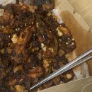 그래정신건강의학과의원 이미지