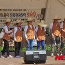 북평민속시장 이미지