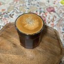 태극당한의원 이미지