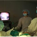 추세로병원 이미지