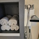 케이스호텔부띠크 이미지