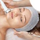 밍스헤어 이미지