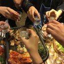 복돈이생고기 이미지