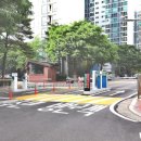 호계꿈어린이집 이미지