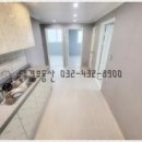 대경세탁소 이미지