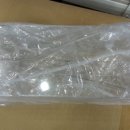 브리더하우스 이미지