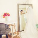 스튜디오그라피 이미지