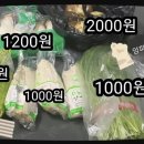 프로포즈야채;과일