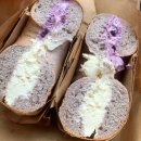 사림동304 | [창원 사림동카페] 브런치전문점 사랑해베이글