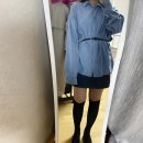 닥터웨이브 의료용 압박 밴드 스타킹 종아리 붓기를 쏘옥