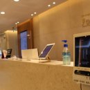 포레피부과의원 이미지