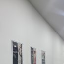 준365의원 이미지