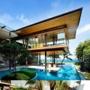 중앙일보부산사업장 이미지