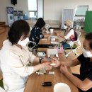 홍성군보건소 이미지