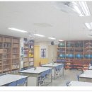 전주인후초등학교 네이버블로그