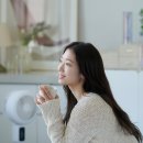 모던광고 티스토리