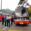 2014년 하반기 테마여행(부산) 사진(1) 이미지