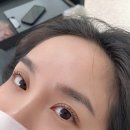 하이로프라자 이미지