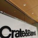 키스톤 | 인디애나폴리스 키스톤쇼핑몰 미국 쉑쉑버거 후기