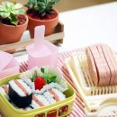 다올김밥 - 김포시 김포한강4로 487 | 다올김밥