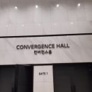 캡틴토탈클린 이미지