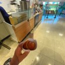 창원이마트앤티앤스