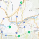 감삼동321 이미지