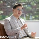 국대산업 이미지