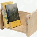 단샘유치원 이미지