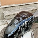 플레임포티 이미지