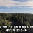 ＜포레스트 검프 Ⅱ 약탈자 편, 악마의 유혹＞ 정동희 영화 2편을 만들기 힘든 영화는? 톰 행크스의 출연 영화들 중에서 가장 인상적인 이미지