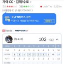 엠투어스 이미지