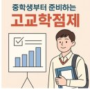 생각의숲논술교습소