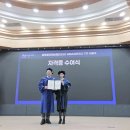 ㈜앤미디어 이넷뉴스