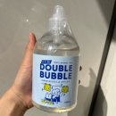 버블세탁 | [제품리뷰] 강아지 장난감 세탁 방법｜바잇미 더블버블 내돈내산 후기