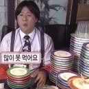 무궁화파이브 이미지