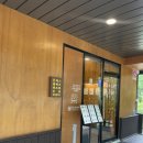 송림로(유성-17) 이미지