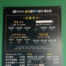 [일상] 포항수협 송도활어회센터 후기 / 가격 / 포장
