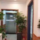 신토불이추어탕민물장어전문점 이미지