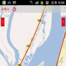 강서구청역 이미지