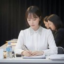 주식회사 환원 이미지