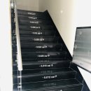 연세에스약국 이미지