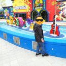 북단양리조트L민박 | 춘천 레고랜드 입장권 할인 및 예약 하는법 레고랜드 놀이기구 후기