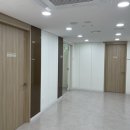 율치한방병원 이미지